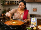 PCM Masale Pav Bhaji Masala
