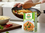 PCM Masale Chowmein Seasoning Powder