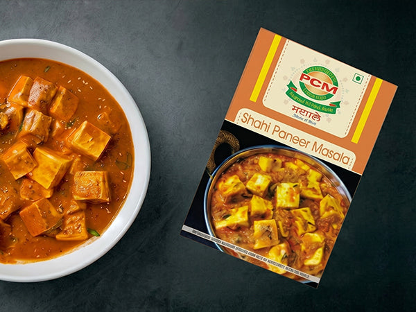 High Quality Ingredients