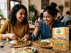 PCM Masale Chana Masala