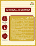 PCM Masale Black Pepper Powder