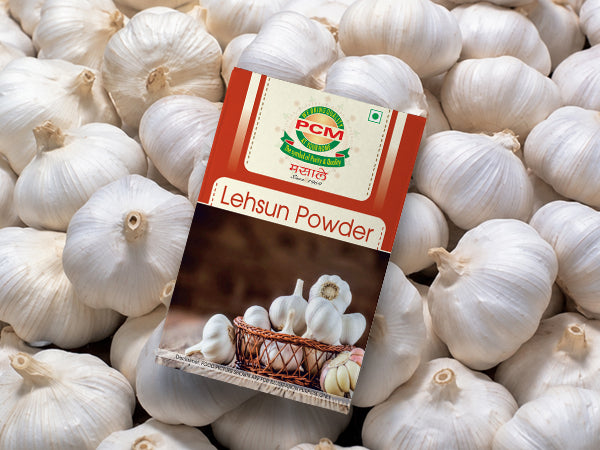 High Quality Ingredients