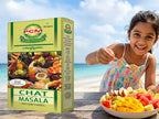 PCM Masale Chat Masala