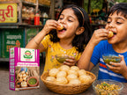 PCM Masale Pani Puri Masala