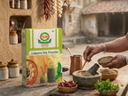 PCM Masale Jaljeera Mix Powder