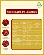 PCM Masale, Marwadi Kadhi, Instant Premix Masala