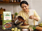 PCM Masale Amla Chutney Powder, Instant Chutney Mix