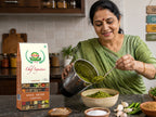 PCM Dana Methi Chutney Powder