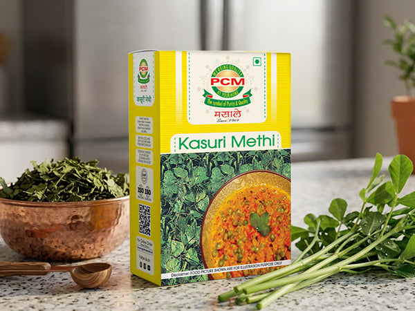 Hygienic Processing