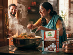 PCM Masale Lehsun Powder (Garlic Powder)