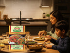 PCM Masale Kitchen King Masala