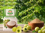 PCM Amla Powder