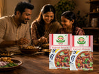 PCM Noorani Masala