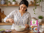 PCM Masale Raita Masala