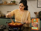PCM Masale Chicken Masala