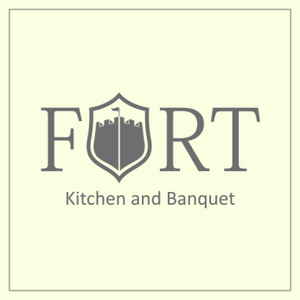 Client logo