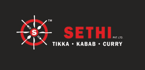 Client logo