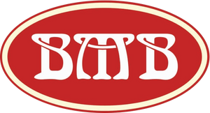 Client logo