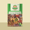 PCM Masale Achar Masala