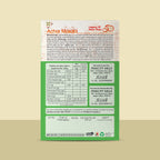 PCM Masale Achar Masala