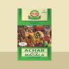 PCM Masale Achar Masala 100g