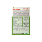 PCM Amla Powder