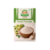 PCM Amla Powder
