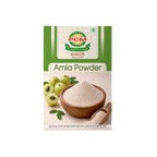 PCM Amla Powder