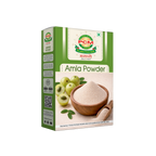 PCM Amla Powder