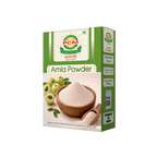 PCM Amla Powder