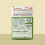PCM Amla Powder