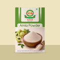 PCM Amla Powder