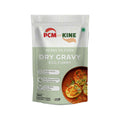 PCM KINE Egg Curry Dry Gravy Mix