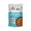 PCM KINE Paneer Dry Gravy Mix