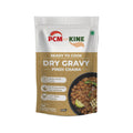 PCM KINE Pindi Chana Dry Gravy Mix