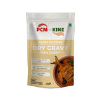 PCM KINE Fish Curry Dry Gravy Mix