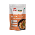 PCM KINE Mutton Curry Dry Gravy Mix