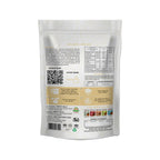 PCM KINE Fish Curry Dry Gravy Mix