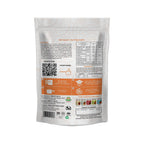 PCM KINE Mutton Curry Dry Gravy Mix