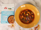 PCM KINE Paneer Dry Gravy Mix
