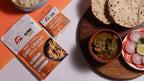 PCM KINE Mutton Curry Dry Gravy Mix