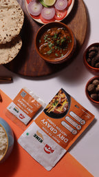 PCM KINE Mutton Curry Dry Gravy Mix