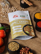 PCM KINE Pindi Chana Dry Gravy Mix