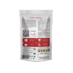 PCM KINE Ready To Cook Chicken Curry Instant Dry Gravy Mix