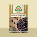 PCM Masale Black Pepper Powder