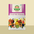 PCM Masale Chat Masala