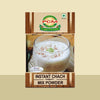 PCM Masale Instant Chach Mix Powder