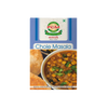 PCM Masale Chole Masala 100g