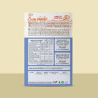 PCM Masale Chole Masala