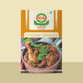 PCM Masale Chicken Masala